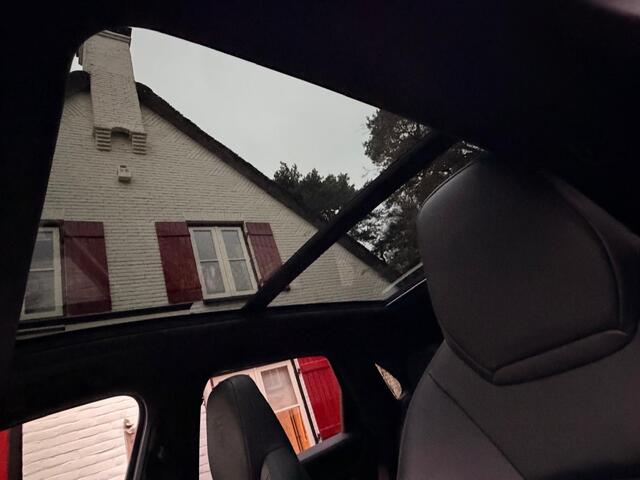 Porsche CAYENNE 3.0 E-Hybrid | 2E EIGENAAR | PANO DAK | LEDER | TREKHAAK | NL AUTO | GARANTIE TOT 2027 |