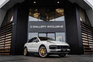 porsche-cayenne-coupé-4.0-turbo-gt-