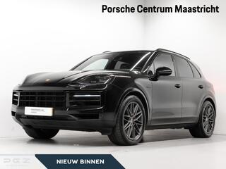 porsche-cayenne-e-hybrid