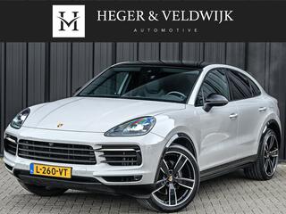 porsche-cayenne-coupé-3.0-e-hybrid-