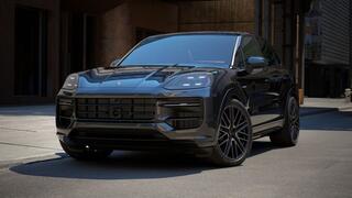 porsche-cayenne-3.0-e-hybrid--lede