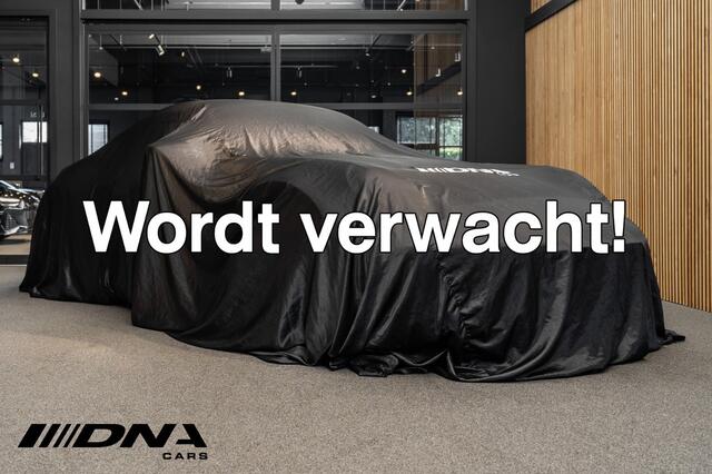 Porsche CAYENNE Coupé E-Hybrid 18-weg Head-Up 3.0 E-Hybrid Volleder BOSE Achteras