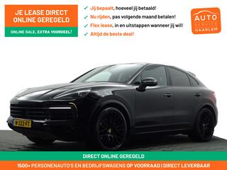 porsche-cayenne-coupé-3.0-e-hybrid-