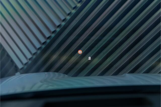 Porsche CAYENNE Coupé 3.0 S E-Hybrid Sport Design ACC Pano 360 Head Up Memory Sport Chrono Softcl. Matrix Ambient