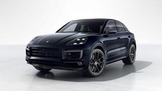 porsche-cayenne-coupé-turbo-s-e-hyb