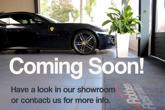 Porsche CAYENNE Coupé 3.0 E-Hybrid Artic Grey|PANO|22 inch