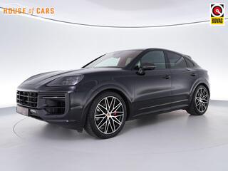 porsche-cayenne-coupé-3.0-470pk-e-h