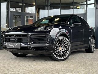 porsche-cayenne-coupÃ-3.0-e-hybrid