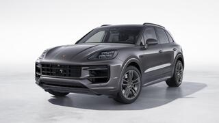 porsche-cayenne-e-hybrid