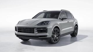 porsche-cayenne-e-hybrid