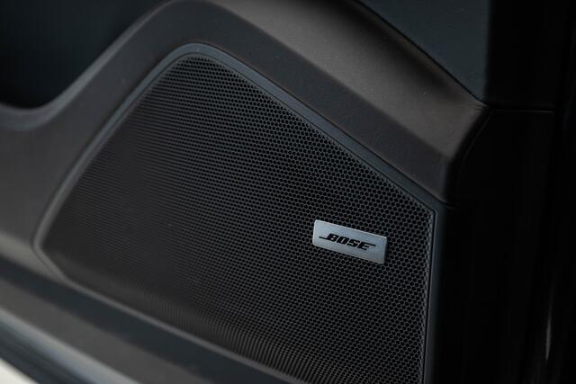 Porsche CAYENNE Coupé 3.0 E-Hybrid | Massage | Innodrive | trekhaak | 360 | PASM | Matrix | Bose