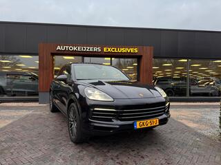 porsche-cayenne-3.0-schuifdak-leer-