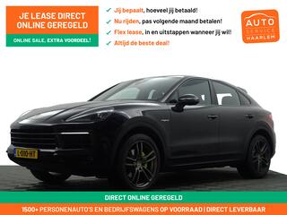 porsche-cayenne-coupé-3.0-e-hybrid-