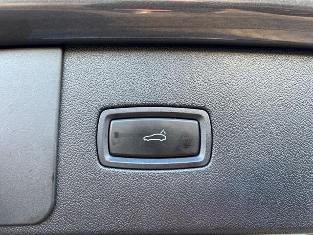 Porsche CAYENNE 3.0 V6 Sport 2018 Panoramdak 22" Velgen