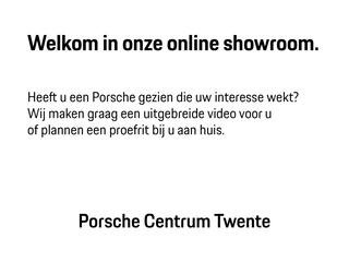 porsche-cayman-gt4-clubsport-pdk