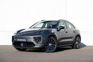 porsche-macan-4-100-kwh