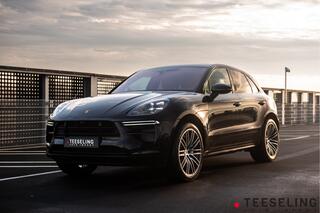 porsche-macan-2.9-turbo--burmester