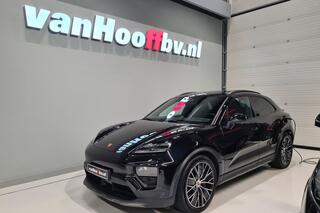 porsche-macan-4--pano-bose-luchtver