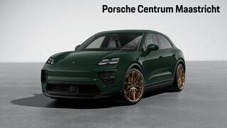 porsche-macan-