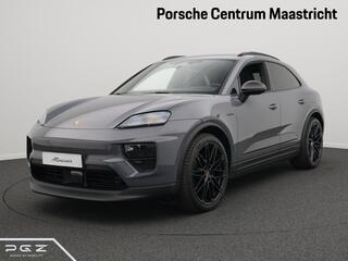 porsche-macan-4
