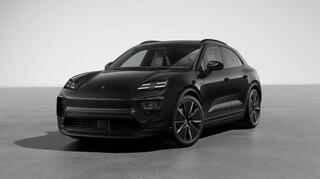 porsche-macan-4