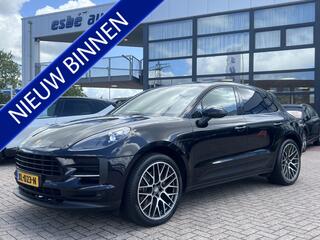 porsche-macan-2.0-245-pk-facelift-p