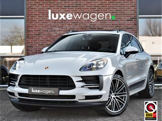 porsche-macan-2.0-pdk-krijt-pano-lu
