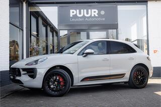 porsche-macan-2.9-gts-kreide-381-pk