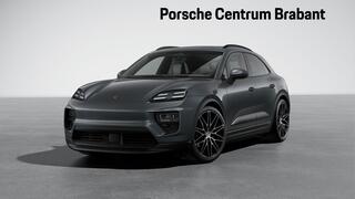 porsche-macan-