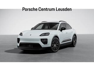 porsche-macan-