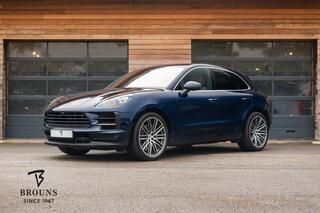 porsche-macan-3.0-s-354pk--bicolor