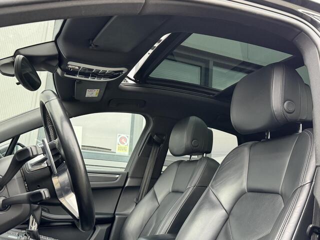 Porsche MACAN 2.0 252 PK | Pano | Nappa Leder | 20 inch | PDLS | Camera