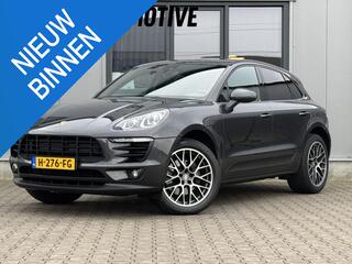 porsche-macan-2.0-252-pk--pano--n