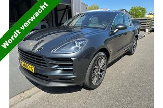porsche-macan-2.0-245-pk-sport-chro