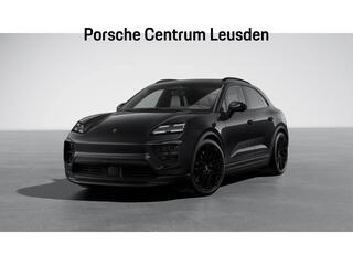 porsche-macan-4s