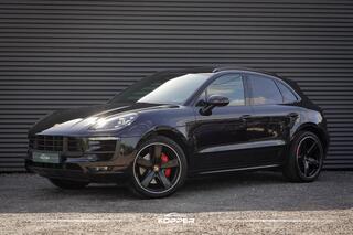 porsche-macan-3.0-gts---pano---lede