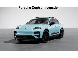 porsche-macan-turbo