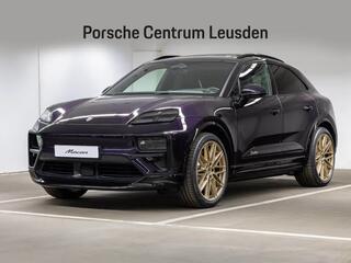 porsche-macan-turbo