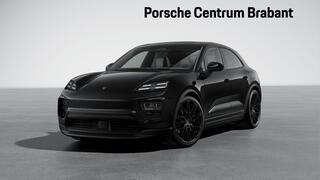 porsche-macan-
