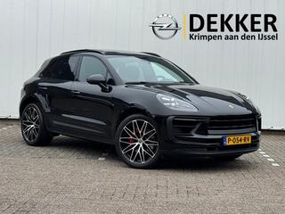 porsche-macan-2.9-s-510pk-met-18-vo
