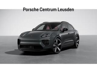 porsche-macan-4