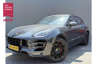 porsche-macan-bwj-2016-3.6-turbo-40