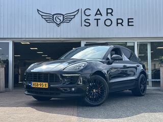 porsche-macan-2.0-panopdls-ledca
