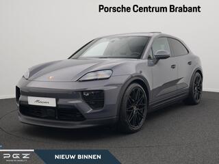 porsche-macan-4