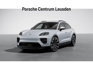 porsche-macan-4