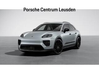 porsche-macan-4