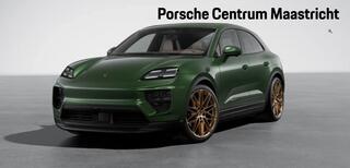 porsche-macan-4