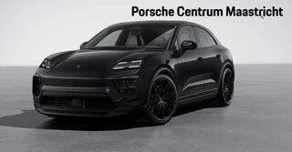 porsche-macan-4s