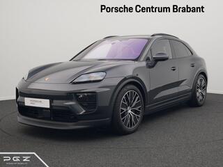 porsche-macan-4-s