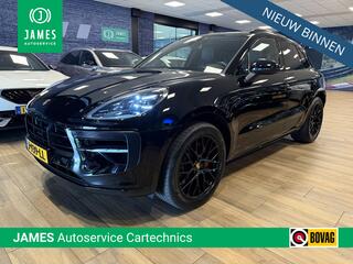 porsche-macan-2.9-gts-sport-chrono